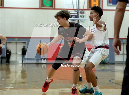 Thumbnail 1 in Jesuit @ Pleasant Grove photogallery.