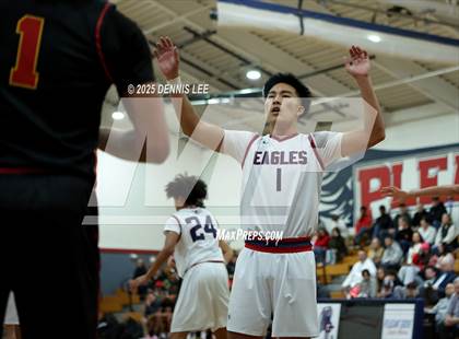 Thumbnail 2 in Jesuit @ Pleasant Grove photogallery.