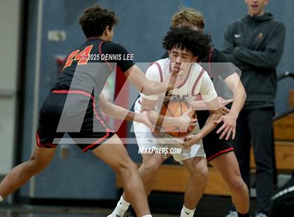 Thumbnail 1 in Jesuit @ Pleasant Grove photogallery.