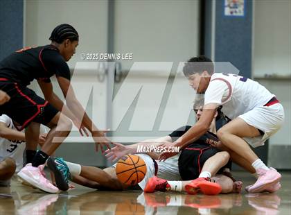 Thumbnail 1 in Jesuit @ Pleasant Grove photogallery.