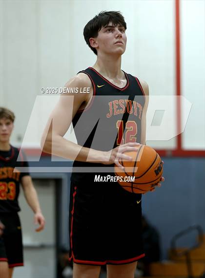 Thumbnail 3 in Jesuit @ Pleasant Grove photogallery.