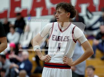 Thumbnail 1 in Jesuit @ Pleasant Grove photogallery.