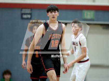 Thumbnail 1 in Jesuit @ Pleasant Grove photogallery.