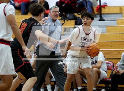 Thumbnail 2 in Jesuit @ Pleasant Grove photogallery.