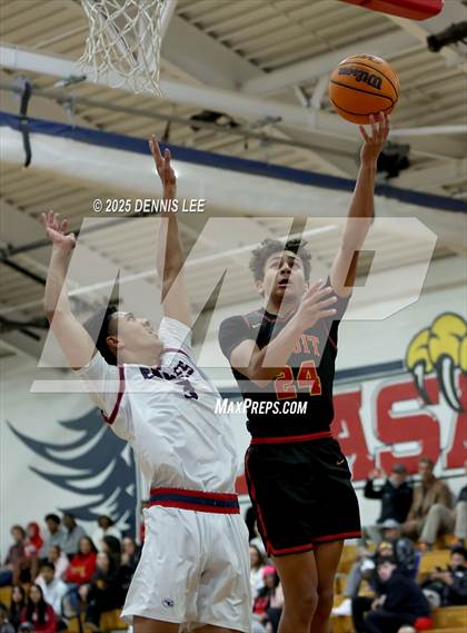 Thumbnail 1 in Jesuit @ Pleasant Grove photogallery.