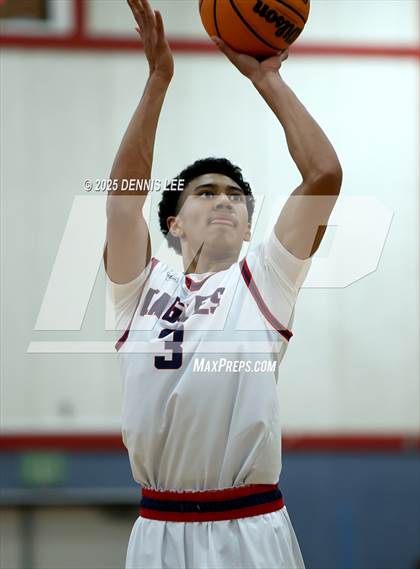 Thumbnail 2 in Jesuit @ Pleasant Grove photogallery.