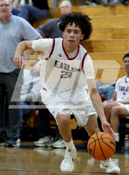 Thumbnail 1 in Jesuit @ Pleasant Grove photogallery.