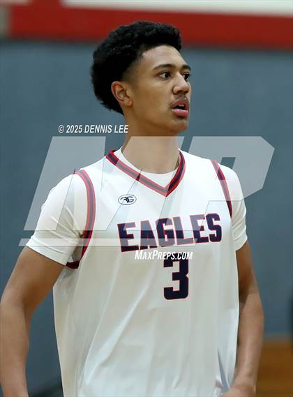 Thumbnail 1 in Jesuit @ Pleasant Grove photogallery.