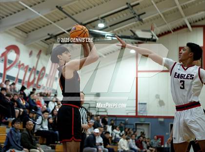 Thumbnail 2 in Jesuit @ Pleasant Grove photogallery.