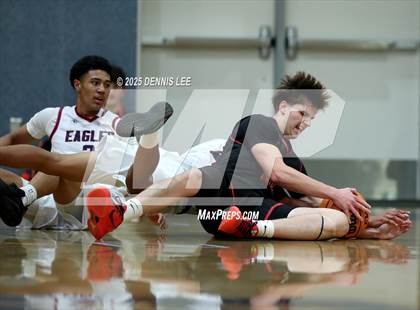 Thumbnail 3 in Jesuit @ Pleasant Grove photogallery.