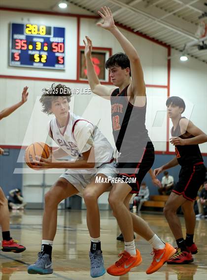 Thumbnail 2 in Jesuit @ Pleasant Grove photogallery.