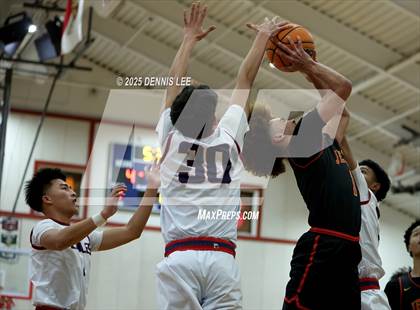 Thumbnail 3 in Jesuit @ Pleasant Grove photogallery.