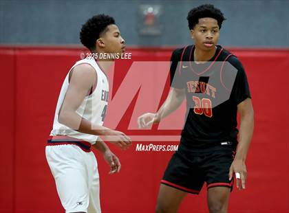 Thumbnail 3 in Jesuit @ Pleasant Grove photogallery.