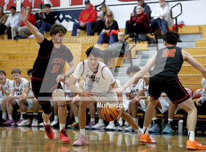 Thumbnail 3 in Jesuit @ Pleasant Grove photogallery.