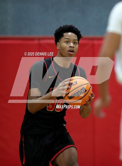 Thumbnail 1 in Jesuit @ Pleasant Grove photogallery.