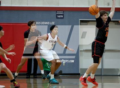 Thumbnail 3 in Jesuit @ Pleasant Grove photogallery.