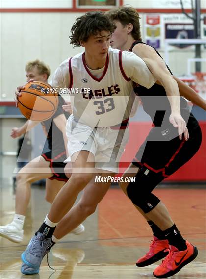 Thumbnail 2 in Jesuit @ Pleasant Grove photogallery.