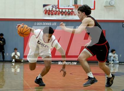 Thumbnail 2 in Jesuit @ Pleasant Grove photogallery.