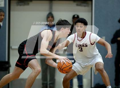 Thumbnail 2 in Jesuit @ Pleasant Grove photogallery.