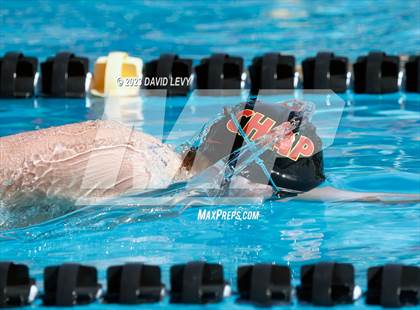 Thumbnail 1 in Wolves Invitational photogallery.