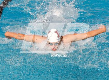 Thumbnail 2 in Wolves Invitational photogallery.