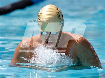 Thumbnail 2 in Wolves Invitational photogallery.
