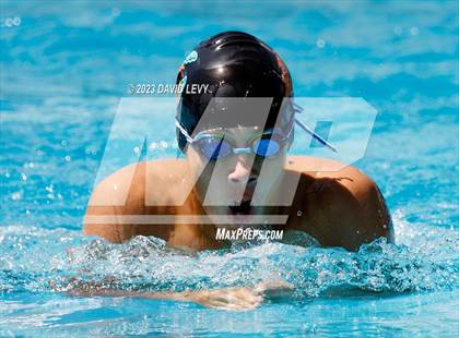 Thumbnail 2 in Wolves Invitational photogallery.