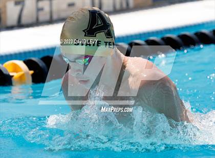 Thumbnail 1 in Wolves Invitational photogallery.