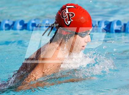 Thumbnail 2 in Wolves Invitational photogallery.