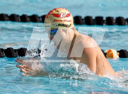 Thumbnail 2 in Wolves Invitational photogallery.