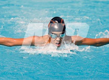 Thumbnail 1 in Wolves Invitational photogallery.