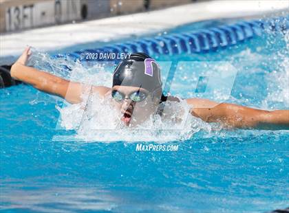 Thumbnail 2 in Wolves Invitational photogallery.