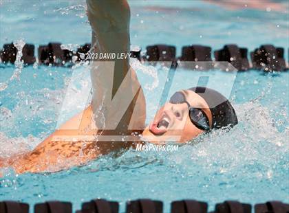 Thumbnail 2 in Wolves Invitational photogallery.