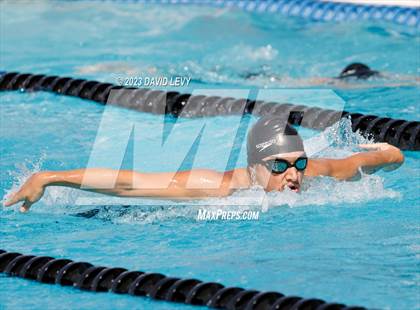 Thumbnail 2 in Wolves Invitational photogallery.