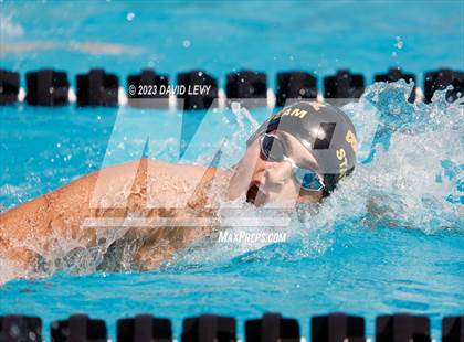 Thumbnail 3 in Wolves Invitational photogallery.