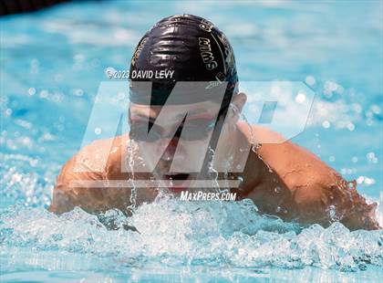 Thumbnail 1 in Wolves Invitational photogallery.