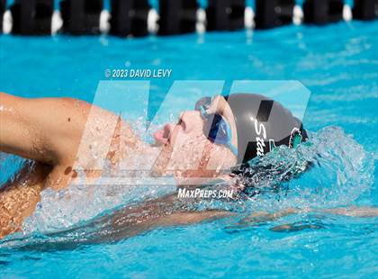 Thumbnail 2 in Wolves Invitational photogallery.