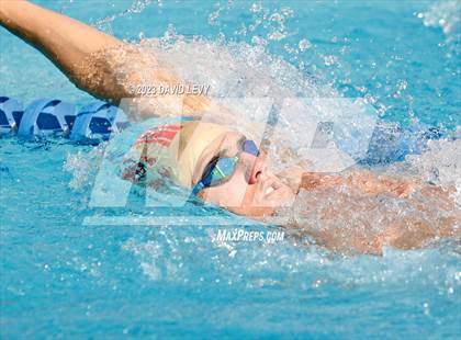Thumbnail 1 in Wolves Invitational photogallery.