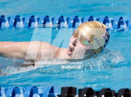 Thumbnail 1 in Wolves Invitational photogallery.