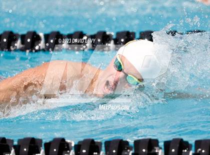 Thumbnail 1 in Wolves Invitational photogallery.