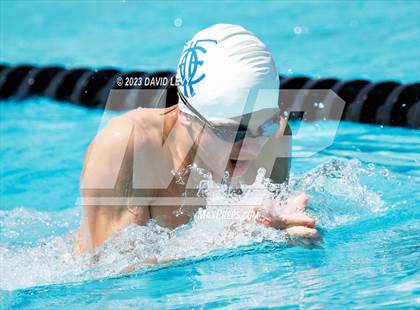 Thumbnail 3 in Wolves Invitational photogallery.