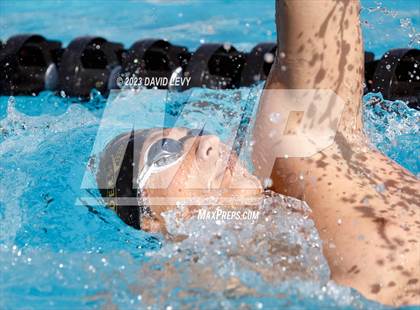 Thumbnail 3 in Wolves Invitational photogallery.
