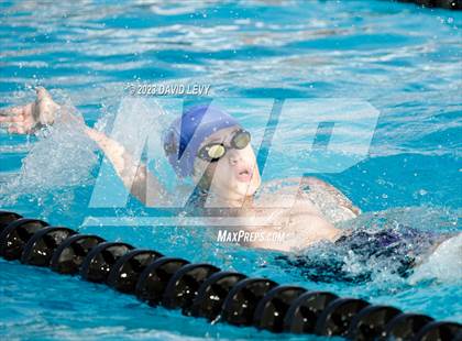 Thumbnail 2 in Wolves Invitational photogallery.