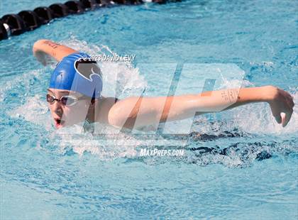 Thumbnail 1 in Wolves Invitational photogallery.