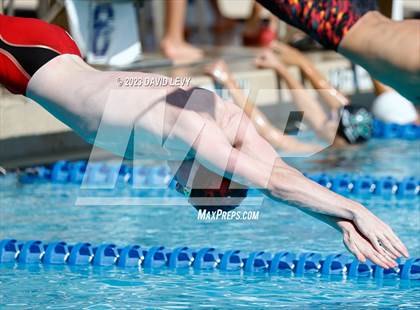 Thumbnail 1 in Wolves Invitational photogallery.