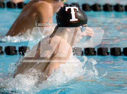 Thumbnail 1 in Wolves Invitational photogallery.
