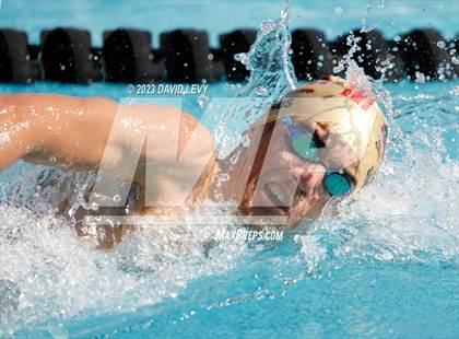 Thumbnail 3 in Wolves Invitational photogallery.