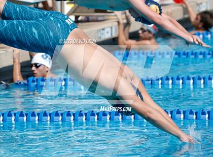Thumbnail 3 in Wolves Invitational photogallery.
