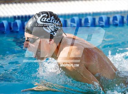Thumbnail 1 in Wolves Invitational photogallery.