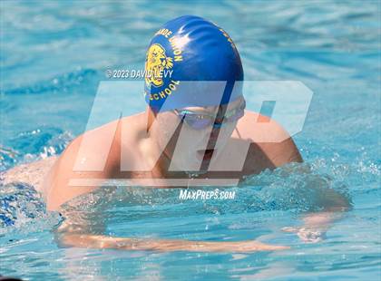 Thumbnail 1 in Wolves Invitational photogallery.